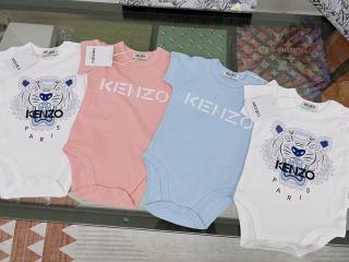 Kenzo sz59 66 73 80 85 90 41