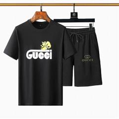 Gucci M-3XL 21mx 523