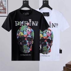 PP M-3XL  790