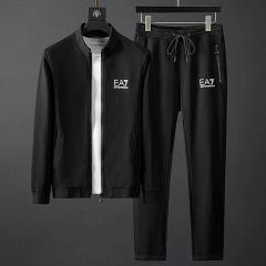Armani M-4XL  2050