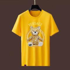 Versace M-4XL 11Ln04