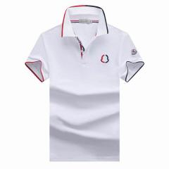 Moncler M-3XL 2bn 9055