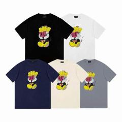 Balenciaga M-2XL mdtrM415
