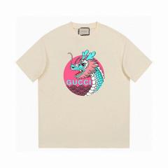 Gucci XS-L 397