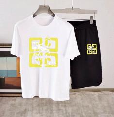 Givenchy M-5XL kdtn11