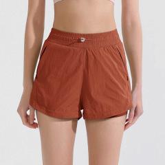 Lululemon S-XL DT609 4C