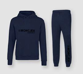 Moncler m-6xl 1q09