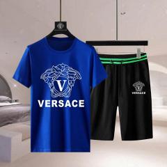 Versace M-4XL 11Ln207