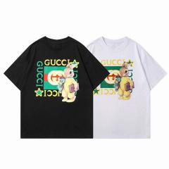 Gucci M-3XL 4crA019