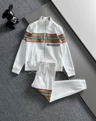 Burberry M-3XL kdtn54