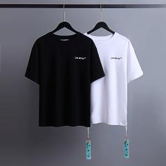 Off White XS-XL 5656