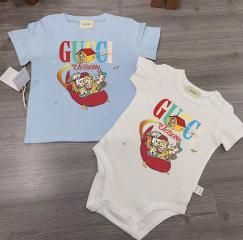 Gucci sz59 66 73 80 85 90 08
