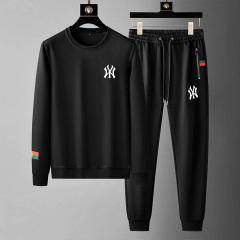 MLB M-4XL 25cn04