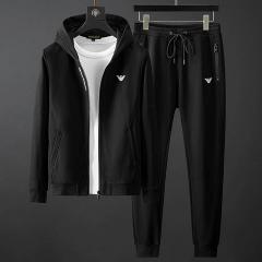 Armani M-4XL 25cr2051