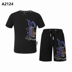 PP M-3XL  A2124