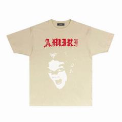 Amiri S-XXL  106