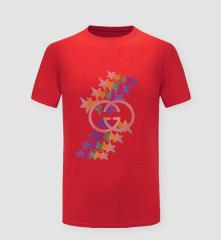 Gucci T Shirt m-6xl1q05