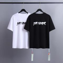 Off White XS-XL 5087