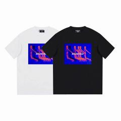 Balenciaga M-2XL mdtrM588