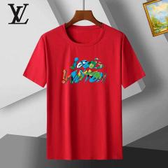 LV S-4XL 25tn23