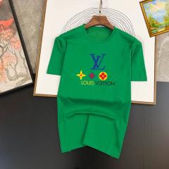 LV S-XL tyr06