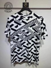 Versace S-XXL sstn110