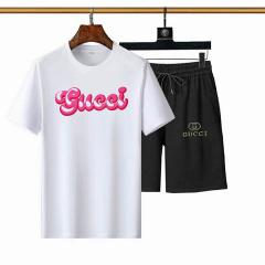 Gucci M-3XL 935