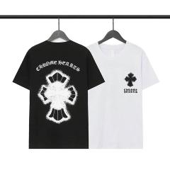 Chrome Hearts M-2XL yjtx8375