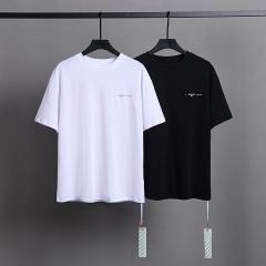 Off White XS-XL 5115