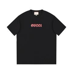 Gucci XS-L attr9555