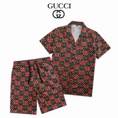 Gucci M-3XL jdtx 03