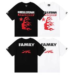 Hellstar S-XL 6htr2056