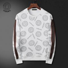 Versace m-3xl 25t05