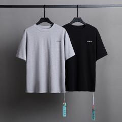 Off White XS-XL 5679
