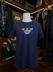 Armani M-3XL ajx05