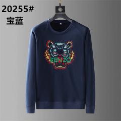 Kenzo M-XXL  20255