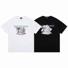 Balenciaga S-XL  503