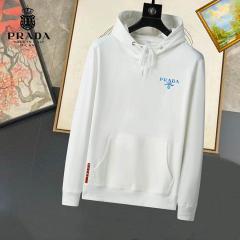 Prada S-3XL 25tn10