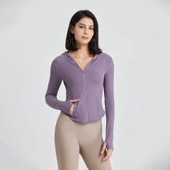 Lululemon F2022 S-XL 6C ngc