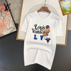 LV S-XL tyr08