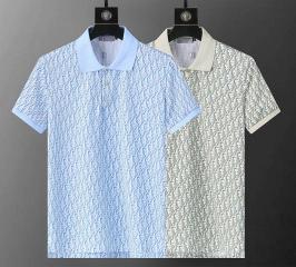 Dior M-3XL 14mw01