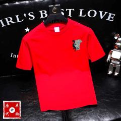 Versace M-4XL 11Lr05
