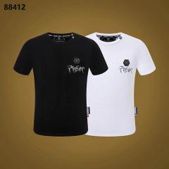 PP M-3XL 88412