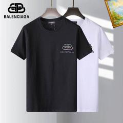 Balenciaga Shirt T 25t