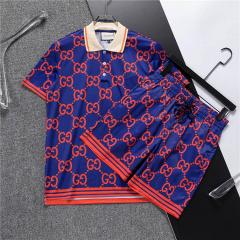 Gucci M-3XL 3cx398