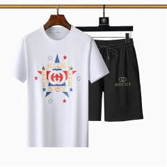 Gucci M-3XL 21mx 532