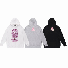Bape S-XXL  639