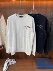 Prada M-3XL 11Ln41