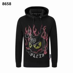 PP M-3XL 8658