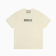 Gucci XS-L 25mtn19